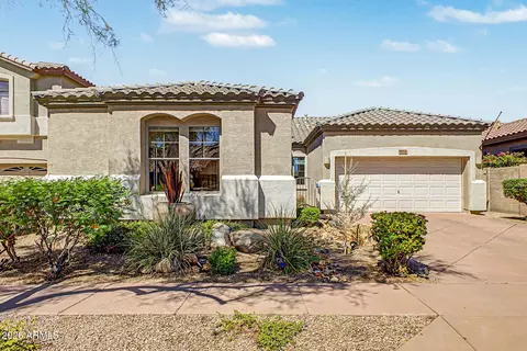 Other - 3018 W Eagle Claw Dr, Phoenix, AZ 85086 photo 2 of 5