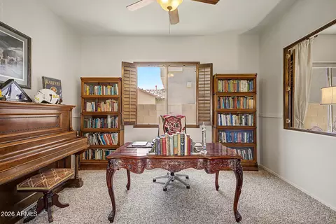 Other - 3018 W Eagle Claw Dr, Phoenix, AZ 85086 photo 3 of 5