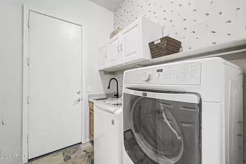 Other - 3018 W Eagle Claw Dr, Phoenix, AZ 85086 photo 5 of 5