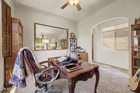 Other - 3018 W Eagle Claw Dr, Phoenix, AZ 85086 photo 4 of 5