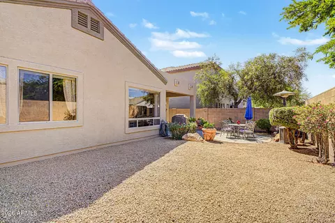 Exterior - 3018 W Eagle Claw Dr, Phoenix, AZ 85086 photo 2 of 5