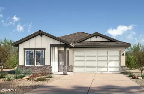 1466 Sangria Dr, Cottonwood, AZ 86326