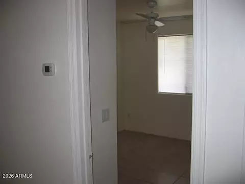 Other - 1228 E Mountain View Rd E #1-4, Phoenix, AZ 85020 photo 2 of 4