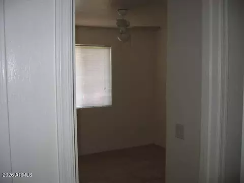 Other - 1228 E Mountain View Rd E #1-4, Phoenix, AZ 85020 photo 3 of 4