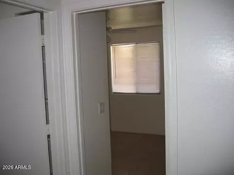 Bedroom - 1228 E Mountain View Rd E #1-4, Phoenix, AZ 85020 photo 1 of 1