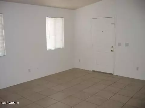 Living - 1228 E Mountain View Rd E #1-4, Phoenix, AZ 85020 photo 3 of 4