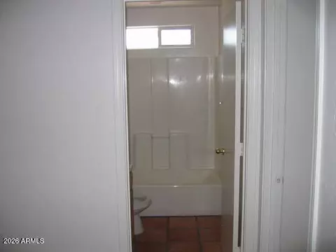 Bath - 1228 E Mountain View Rd E #1-4, Phoenix, AZ 85020 photo 1 of 1