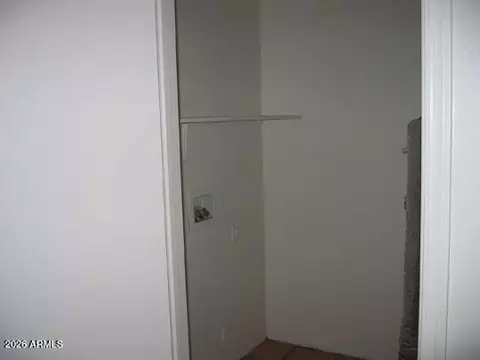 Other - 1228 E Mountain View Rd E #1-4, Phoenix, AZ 85020 photo 4 of 4