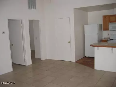 Living - 1228 E Mountain View Rd E #1-4, Phoenix, AZ 85020 photo 2 of 4