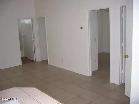 Living - 1228 E Mountain View Rd E #1-4, Phoenix, AZ 85020 photo 1 of 4