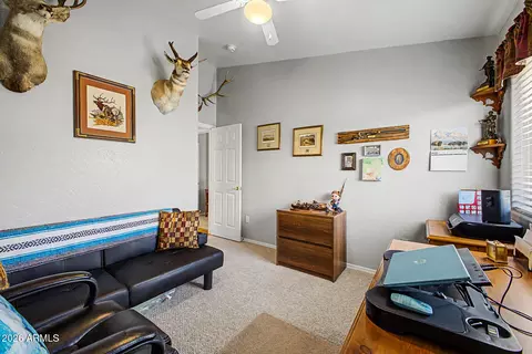 Other - 9255 Ellis St, Mesa, AZ 85207 photo 3 of 7