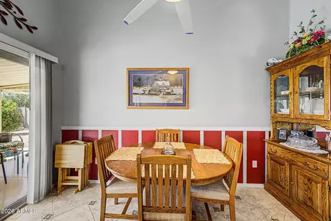 Dining - 9255 Ellis St, Mesa, AZ 85207 photo 1 of 1