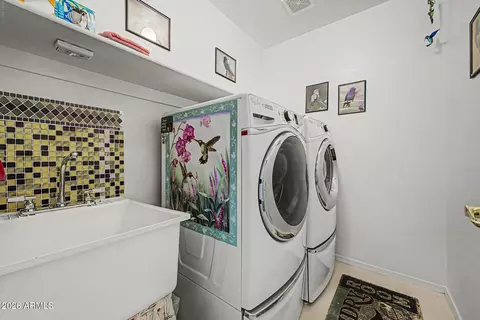 Other - 9255 Ellis St, Mesa, AZ 85207 photo 5 of 7