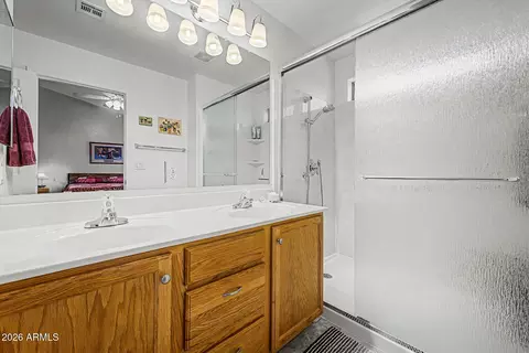 Bath - 9255 Ellis St, Mesa, AZ 85207 photo 1 of 3