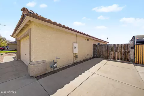Other - 9255 Ellis St, Mesa, AZ 85207 photo 2 of 7