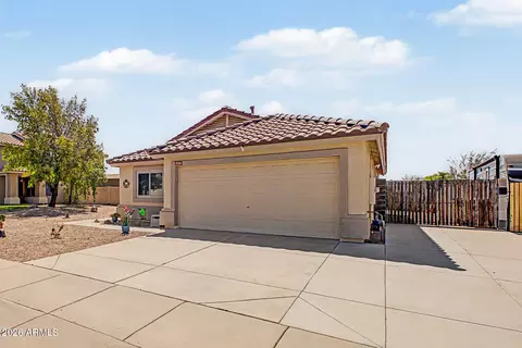 Other - 9255 Ellis St, Mesa, AZ 85207 photo 1 of 7