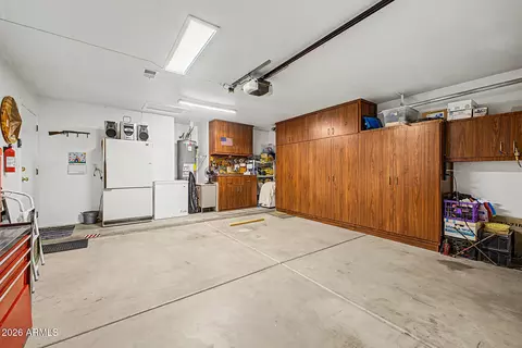 Other - 9255 Ellis St, Mesa, AZ 85207 photo 6 of 7