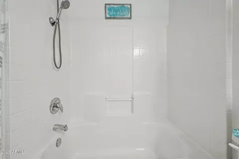 Bath - 9255 Ellis St, Mesa, AZ 85207 photo 3 of 3