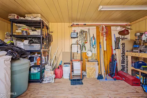 Other - 9255 Ellis St, Mesa, AZ 85207 photo 7 of 7
