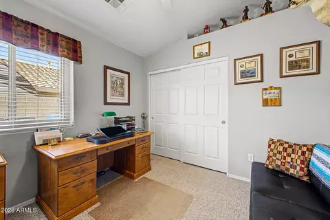Other - 9255 Ellis St, Mesa, AZ 85207 photo 4 of 7