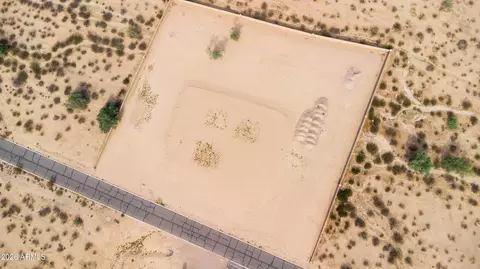 8376 N Camino Rica Dr #75, Casa Grande, AZ 85194