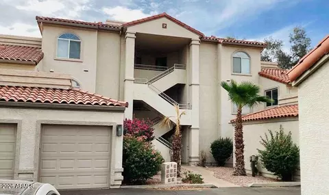 10080 E Mountainview Lake Dr #330, Scottsdale, AZ 85258