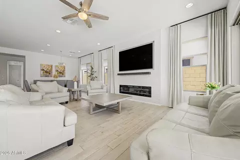 Living - 8041 E Jacaranda St, Mesa, AZ 85207 photo 6 of 6