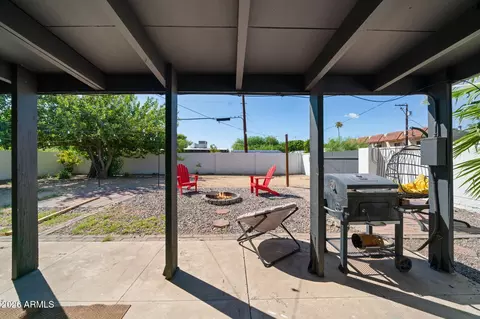 Other - 1003 E Bethany Home Rd, Phoenix, AZ 85014 photo 6 of 7