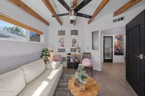 Other - 1003 E Bethany Home Rd, Phoenix, AZ 85014 photo 4 of 7
