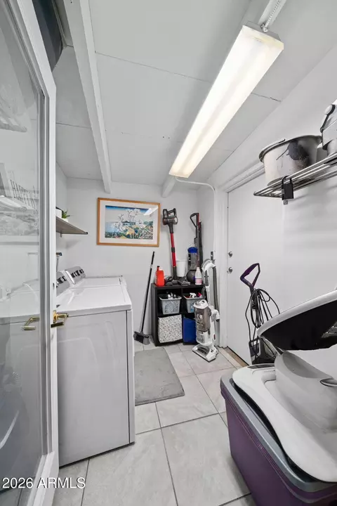 Other - 1003 E Bethany Home Rd, Phoenix, AZ 85014 photo 5 of 7