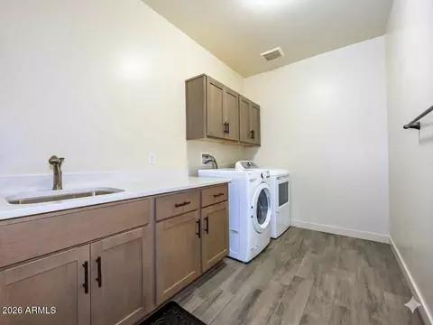 Other - 6345 E Red Oak Cir, Hereford, AZ 85615 photo 7 of 7