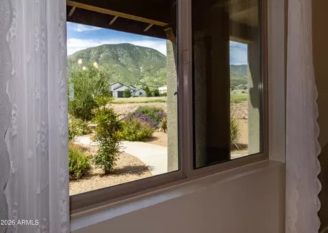 Other - 6345 E Red Oak Cir, Hereford, AZ 85615 photo 5 of 7