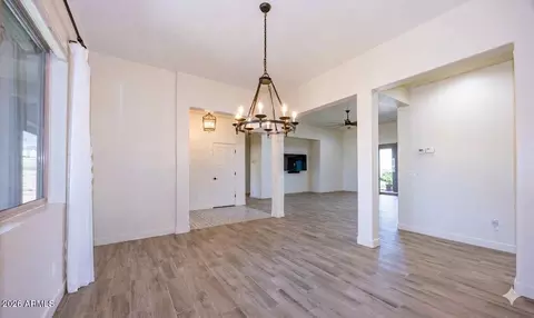 Other - 6345 E Red Oak Cir, Hereford, AZ 85615 photo 4 of 7