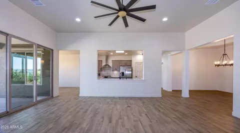 Living - 6345 E Red Oak Cir, Hereford, AZ 85615 photo 1 of 3