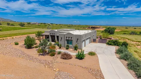Other - 6345 E Red Oak Cir, Hereford, AZ 85615 photo 3 of 7