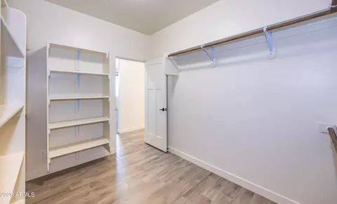 Other - 6345 E Red Oak Cir, Hereford, AZ 85615 photo 6 of 7