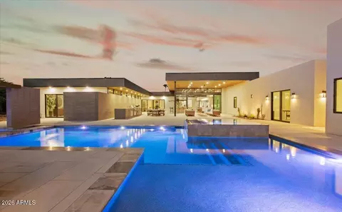 11616 N Miller Rd, Scottsdale, AZ 85260