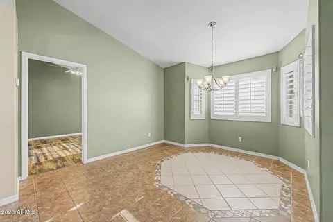 Other - 5830 E Mckellips Rd #91, Mesa, AZ 85215 photo 2 of 12