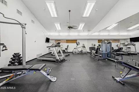 Other - 5830 E Mckellips Rd #91, Mesa, AZ 85215 photo 12 of 12