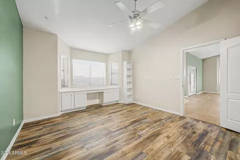 Other - 5830 E Mckellips Rd #91, Mesa, AZ 85215 photo 6 of 12