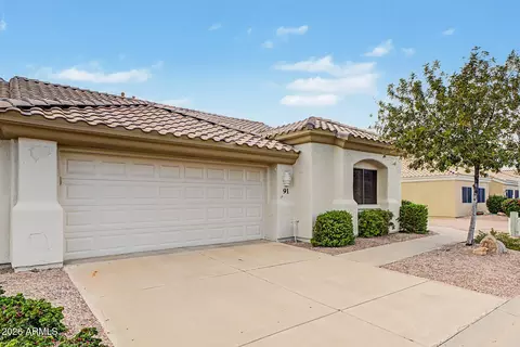 Other - 5830 E Mckellips Rd #91, Mesa, AZ 85215 photo 1 of 12