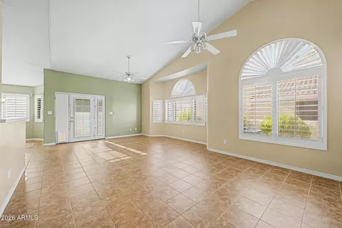 Living - 5830 E Mckellips Rd #91, Mesa, AZ 85215 photo 1 of 5