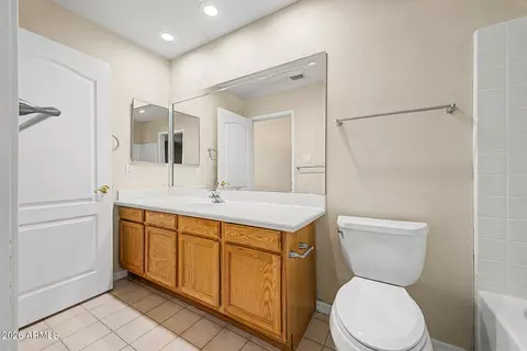Bath - 5830 E Mckellips Rd #91, Mesa, AZ 85215 photo 2 of 3