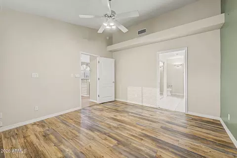 Other - 5830 E Mckellips Rd #91, Mesa, AZ 85215 photo 7 of 12