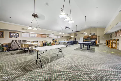 View/Area - 5830 E Mckellips Rd #91, Mesa, AZ 85215 photo 2 of 2