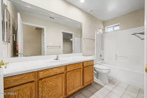Bath - 5830 E Mckellips Rd #91, Mesa, AZ 85215 photo 1 of 3