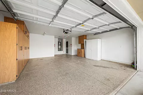Other - 5830 E Mckellips Rd #91, Mesa, AZ 85215 photo 10 of 12