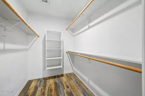 Other - 5830 E Mckellips Rd #91, Mesa, AZ 85215 photo 5 of 12