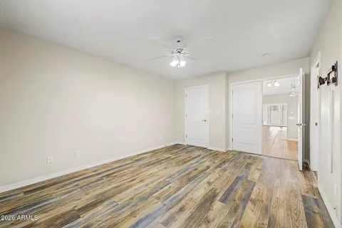 Other - 5830 E Mckellips Rd #91, Mesa, AZ 85215 photo 4 of 12