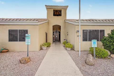 Other - 5830 E Mckellips Rd #91, Mesa, AZ 85215 photo 11 of 12